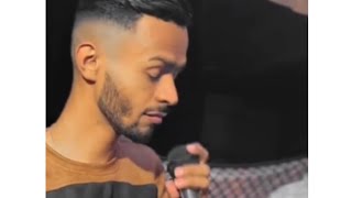 ibrar ibo song | Naseeba Nabote song | balochi program song | New balochi song 2023