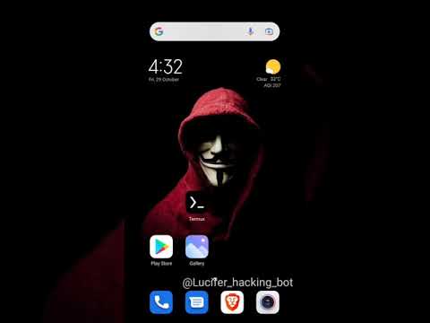 Installing Important Termux Packages | Termux Tutorial #3