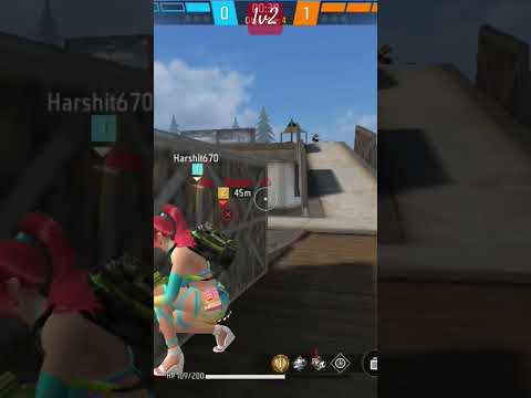 Noob to pro#freefire #freefireshorts #noob_to_pro #