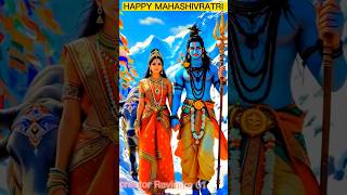 Happy Mahashivratri|Mahashivratri Status|Happy Shivratri #shivjistatusvideo#shivratrivideo #like