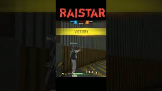 GyanGaming Challenge Raistar & RahulOP🔥😨 3 Youtubers Vs 6 AngryPlayers🤬GyanGaming OP Reaction😨🔥