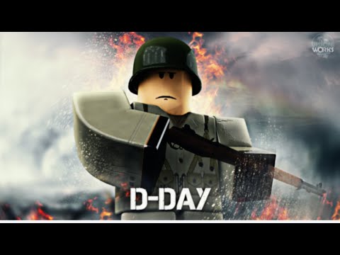 🔴D-DAY LIVESTREAM🔴LIVE NOW🔴