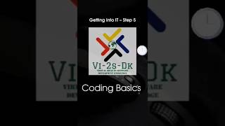 Coding Made Simple → Watch Before Learning! 👨‍💻 #programming