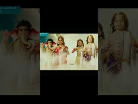 স্টার জলসা মহালয়া 2025...🌸 #মহালয়া #স্টারজলসা  Star Jalsha Mahalaya 2025..🌸