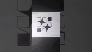 Tessellation Art | Geometric pattern #shorts #ytshorts #tessellation #viral #youtubeshorts #short