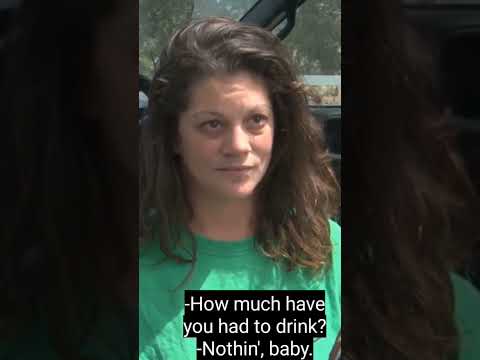 COPS intro reversed