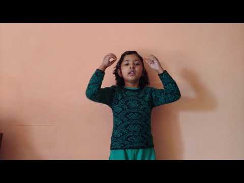 sardi aai sardi aai poem for kids,best poem for kids
