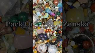 Order show #crystals #crystalshop #crystalstone #quartz #crystal #stone #crystalpalace