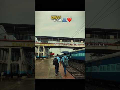 Tag your khaas dost ✨🫶🏻❤️‍🩹 #dost #jigri #yarri #bestfriend #freindship #nature #sky #aesthetic #wb