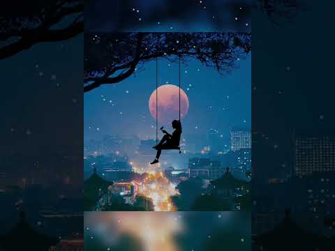 ✨ Midnight Confessions | 1-Minute Lyric Short | USA Trending Vibes ✨