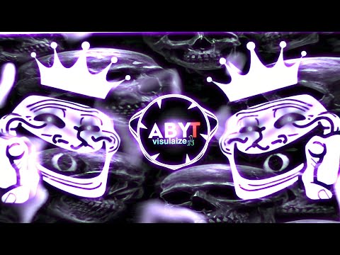 🎧//𝗖𝗢𝗠 𝗠𝗘𝗗𝗢!(𝗦𝗹𝗼𝘄𝗲𝗱 𝗥𝗲𝘃𝗲𝗿𝗯)🤨💥//#bass #bassbosted #funk #music #phonk #song #slowed #aveeplayer #edit