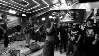 Gotlitch-Home Live at the FÊTE DE LA MUSIQUE Albay Stage Kapuntukan #gotlitch #fêtedelamusique 
