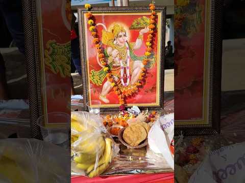 Lucknow ka bada Mangal #song #music #hanuman #trending #viral #lucknow