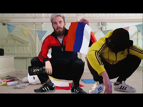 Caramelldansen (Cosmowave Hardbass Remix) [SWEDISH VERSION]