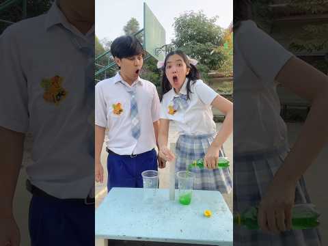 แบ่งเท่ากัน (ep.239)