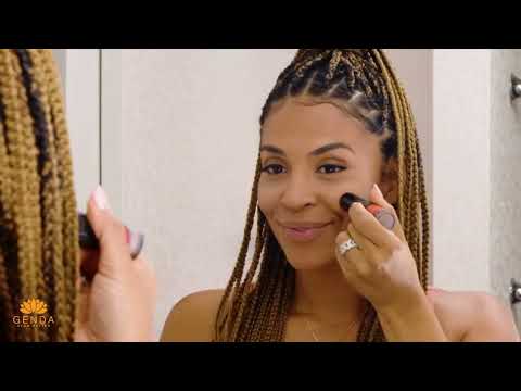 Flawless Makeup? This Beauty Blender Changes EVERYTHING!