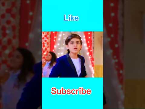 Balveer song. #baalveer #balveernewsong #subscribe