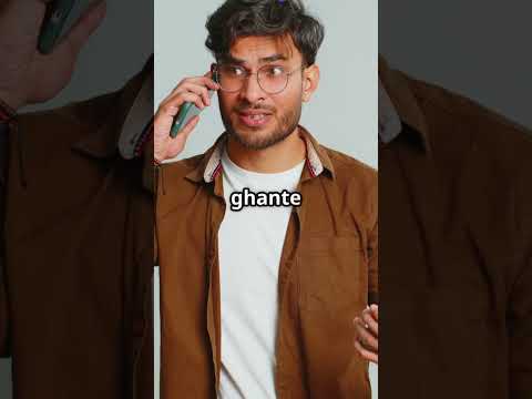 Late Night Call… Aur Phir Jo Hua 🤯 | Suspense Story  #Shorts #Suspense #HorrorStory #MysteryCall
