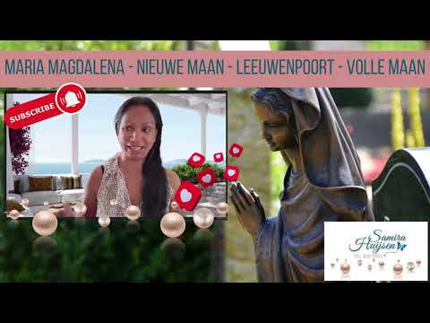 Soul feel good Dag 12