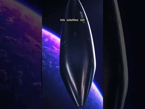 What if We Built Cities on Mars Tomorrow?