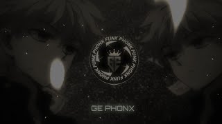 EL-BEIBI BRAZILIAN PHONK 🇧🇷  𝐌𝐀𝐗 𝐁𝐀𝐒𝐒_𝐁𝐎𝐎𝐒𝐓𝐄𝐃 | 𝐏𝐋𝐀𝐘𝐋𝐈𝐒𝐓 𝐈𝐍 [𝑩𝑬𝑺𝑻 𝑴𝑼𝑺𝑰𝑪 𝑩𝑨𝑺𝑺 🎼 ❤️‍🔥]❤️‍🔥☠️