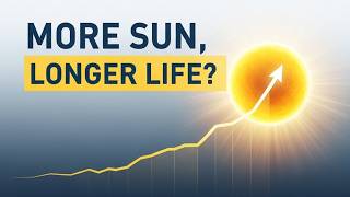 Is The Sun Your Enemy? A New Study Rewrites Everything We Know About UV Rays