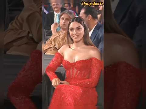 Kiara Advani #youtubeshorts #shorts #short #kiaraadvani