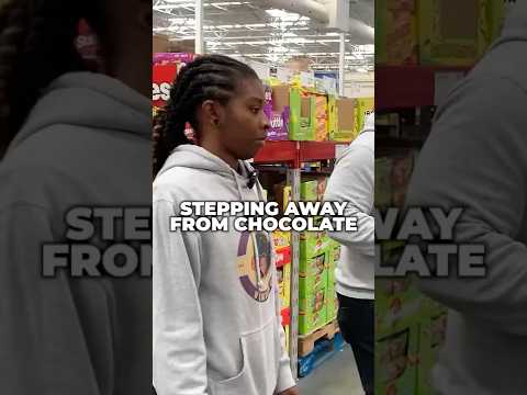 Snack Vending Machine Business Logistics 📉 #Rayzo #VendingMachines