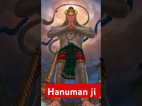 Hanuman ji #funny #allahﷻallahﷻ #bollywood #colonelkkjϟ #comedy #song #cartoon #duet #automobile