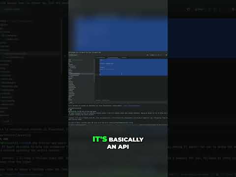 Supadata API: YouTube Transcription with PHP Magic Methods