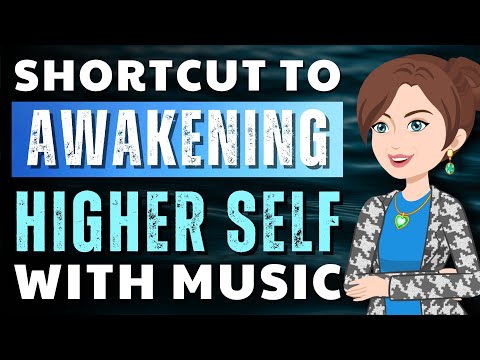 Abraham Hicks 2025 🚀 SHORTCUT TO YOUR TRUE POTENTIAL – TRY THIS DAILY! With Transformative Music