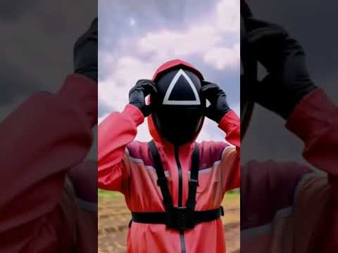 #video