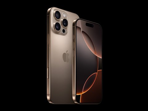 all iphone 16 prices