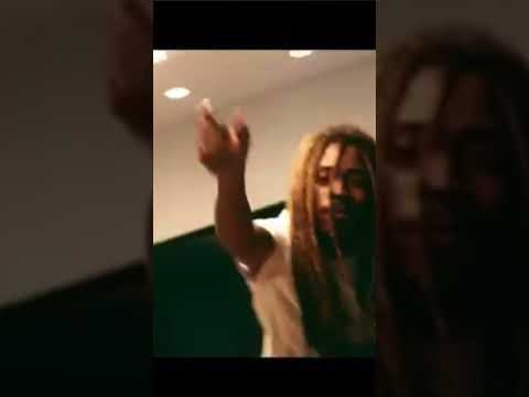 #Saviyo verse #Boss #Business #outnow #rap #edit #viralvideo #like #comment #subscribe #shorts