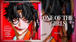 Hot/Viral edit audios that give MAIN CHARACTER energy ✨💃