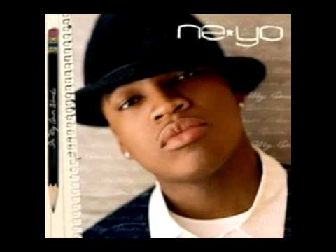 Ne-Yo - Let Me Get This Right