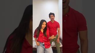 holiya mein ude re gulal #holisong #manisharani #abhishekkumar #dance