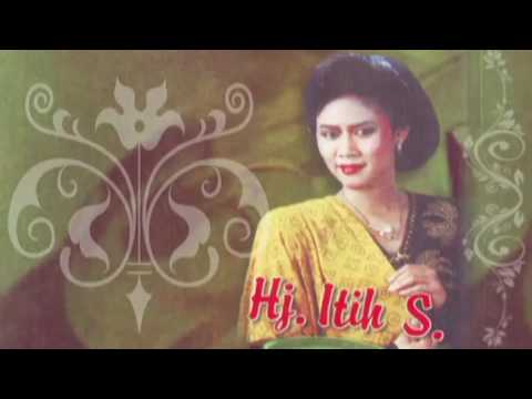 "WERUH MODALE" ITI S. LAGU TARLING KENANGAN