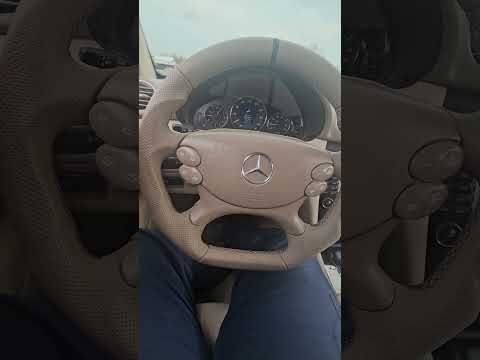 How Much I REALLY Spent on My CLK500… #mercedesbenzclk