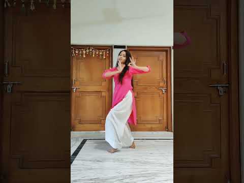 Tute bajuband ri lum x Mere Soneya // #shorts #manujdanceclub #Sachetparampara #remixreel #Viral