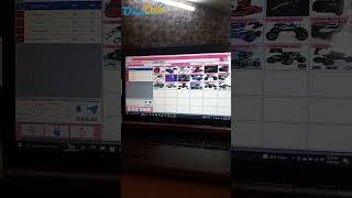 Toy Store POS Software | Complete POS billing Software for Toy Shop