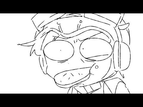 raz and lili eat garlic bread