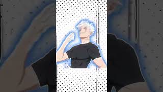 News  #jujutsukaisen #edit #fypシ #fyp #mangaedit  #shorts #popular #trending  #video #foryou #viral