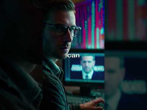 What is hacking ?? #hacker #hackermindset #youtubeshorts
