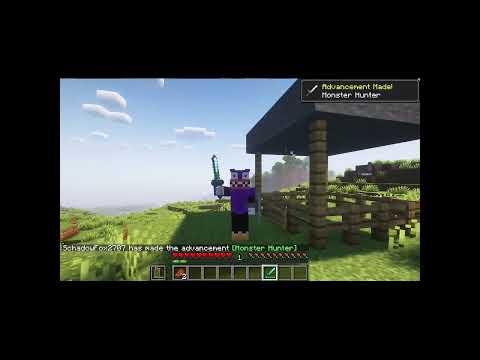 Thank you so much! #shorts #minecraft #subscribe