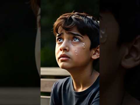 AI ne meri maa ki awaaz wapas laa di 🙂