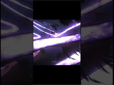 Obanai Iguro Edit [NIGHT DANCER - IMASE] #anime #animeedit #obanai #demonslayer