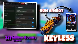 HERMANOS PVP SCRIPT Blox fruits new aimbot script 2026!!!