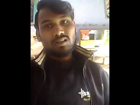 Vikas Kumar ke video