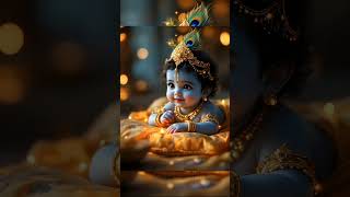 #यशोमतीमैय्याकेनंदलाला #राधेराधे 🙏🙏